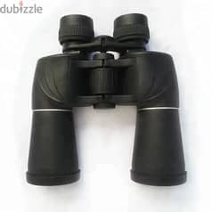 Long EYE Binocular 7×50 BNC2 (Box Packed)