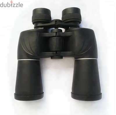 Long EYE Binocular 7×50 BNC2 (Box Packed)