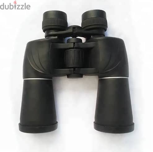 Long EYE Binocular 7×50 BNC2 (Box Packed) 0