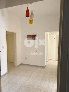 apartment for rent in qurum hights neer crown plaza hotel 0