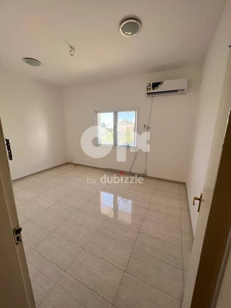 apartment for rent in qurum hights neer crown plaza hotel 14