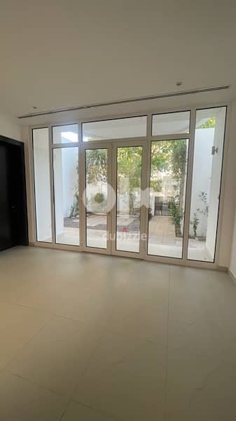 4 +1 Bedroom Villa at Almouj with Private Pool 1