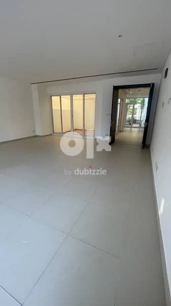 4 +1 Bedroom Villa at Almouj with Private Pool 2