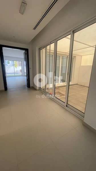 4 +1 Bedroom Villa at Almouj with Private Pool 4