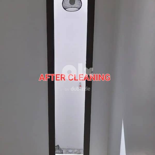 cleaning service  muscat 6