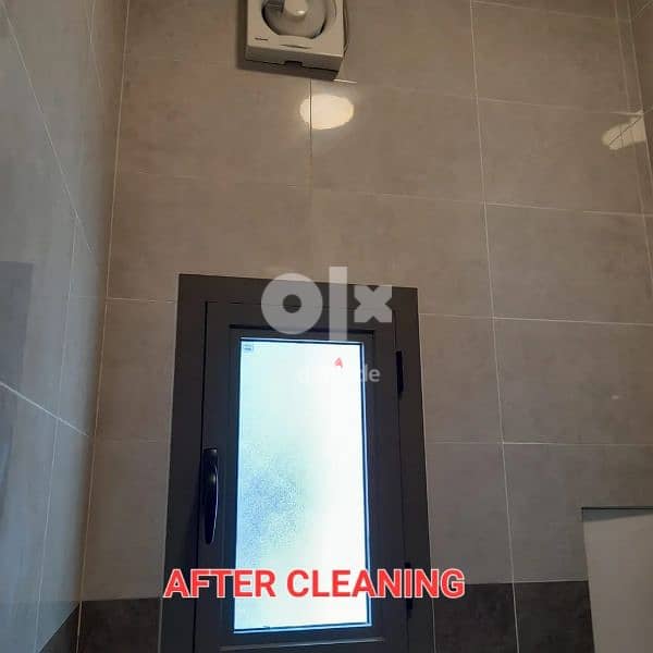 cleaning service  muscat 8