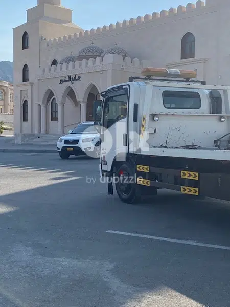 رافعة السويق65564977808643121