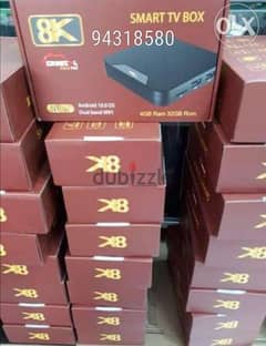 android tv box All country China working 0