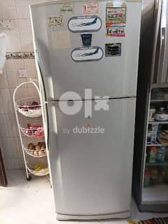 fridge for sale sharp