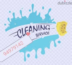 home deep cleaning service 0