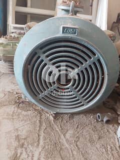 Electric motor for sale 0