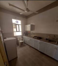apartment for rent in Ibri شقة مؤثثة للإيجار عبري
