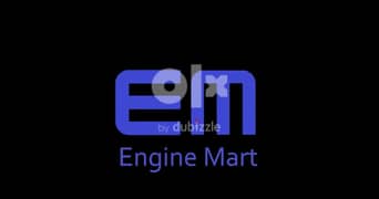 New Engine Parts Available
