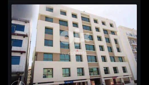 luxury flat Qurm القرم