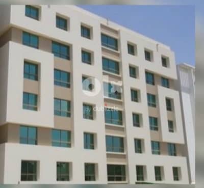 luxury flat Qurm القرم (one bedroom)