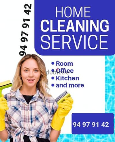 bsb house cleaning villa cleaning apartment  office cleaning sbsbbg