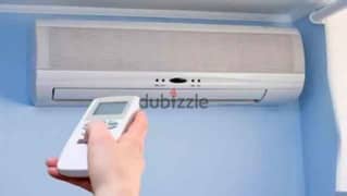 Ducting ac service repair cleaning