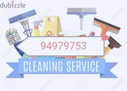 home villa & apartment deep cleaning services vsgs 0
