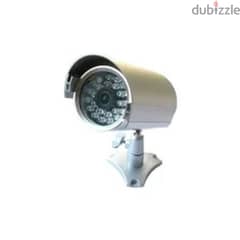 all types of CCTV cameras selling repiring  fixing home,office,villas 0