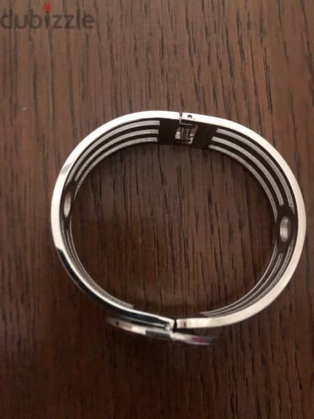 bracelet 1