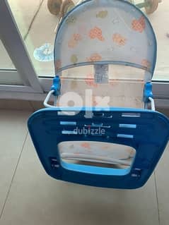 kid bath chair for sale