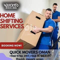 MOVERS PACKERS HOUSE SHIFTING 0