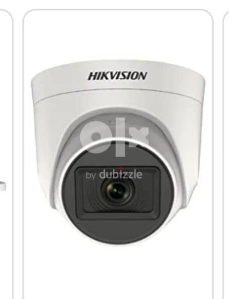 installation of CCTV cameras Networking Devices Ip Cameras/977243222 1