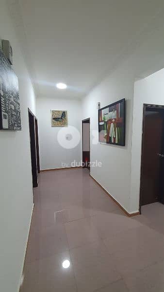 Furnished Studio Room Neat And Clean Khwair33 Electricity Water wifi 4