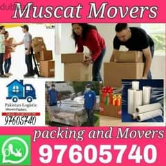 House Shifting Office Shifting Movers