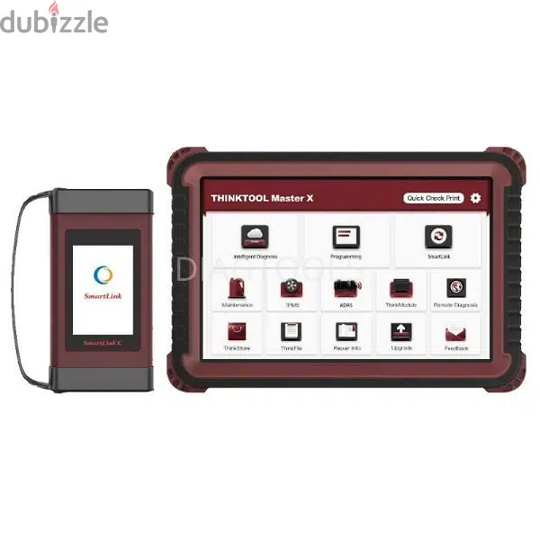 إستبدال اجهزة فحص السيارات64584230714243124