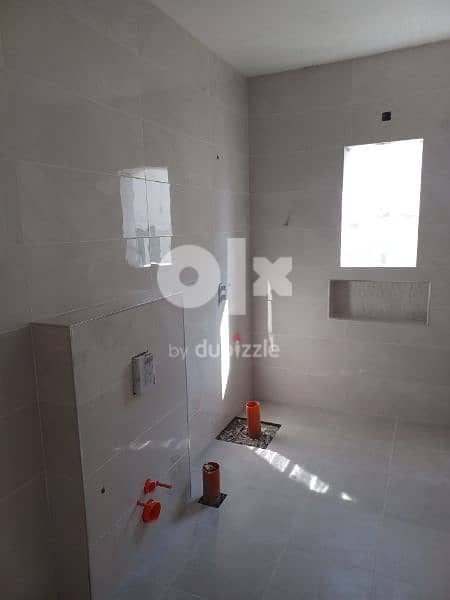 tiles fixing 1.200 per square meter 2