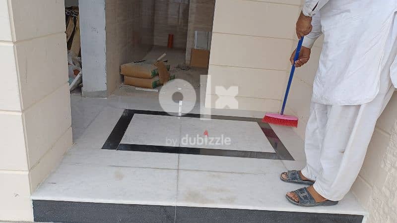 tiles fixing 1.200 per square meter 7