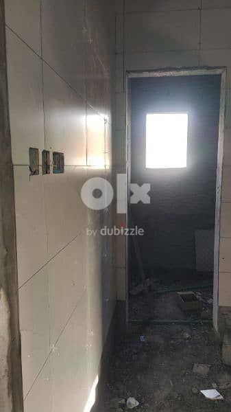 tiles fixing 1.200 per square meter 9