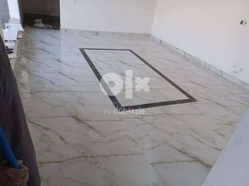 tiles fixing 1.200 per square meter 10