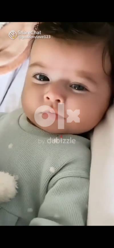 Baby sitting available in Ghubràh