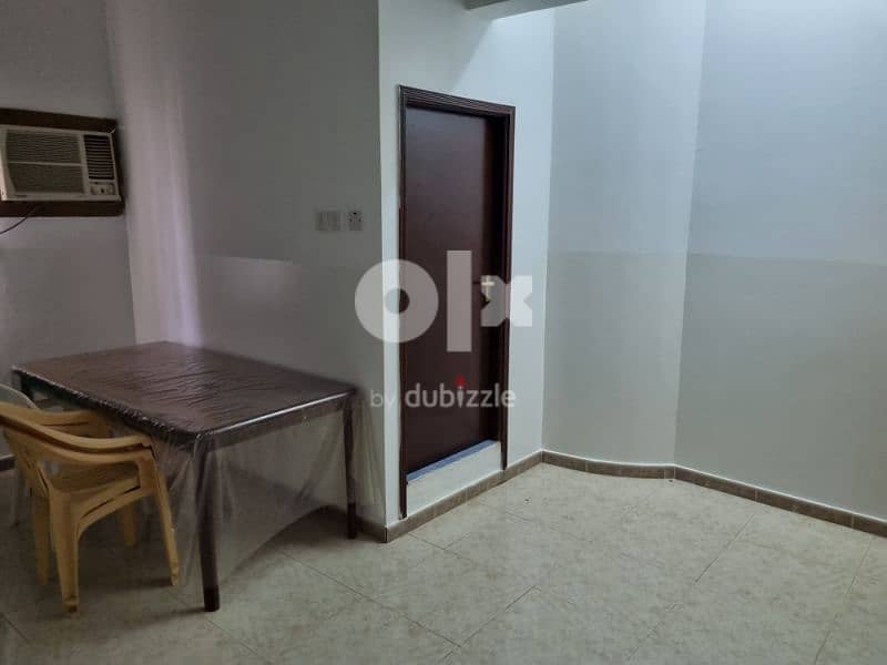 flat for rent 2