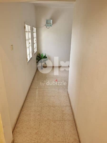 flat for rent 4