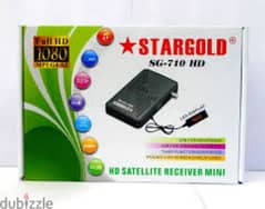 all new LCD tv screen dish setlite Receiver installation