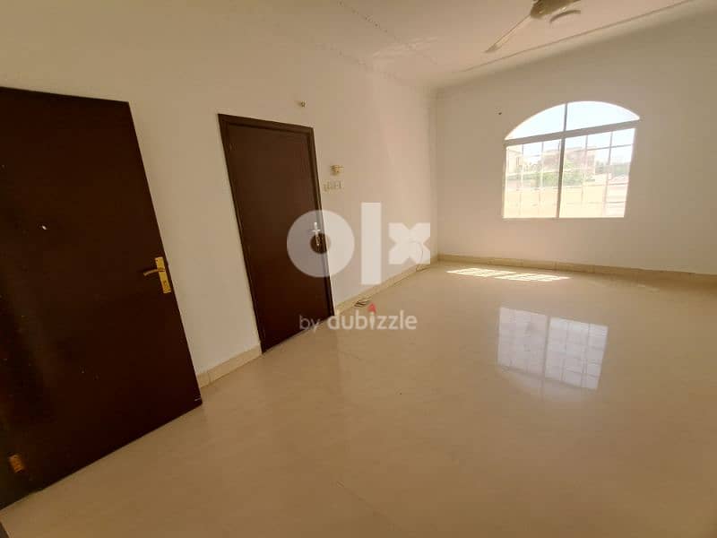 spacious villa in Sur Al Hadid 7 bedroom near beach 15