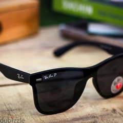 all sunglasses are available PARADA ‘ RayBan ‘ Carrera