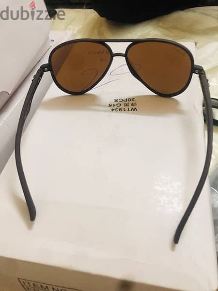 all sunglasses are available PARADA ‘ RayBan ‘ Carrera 1
