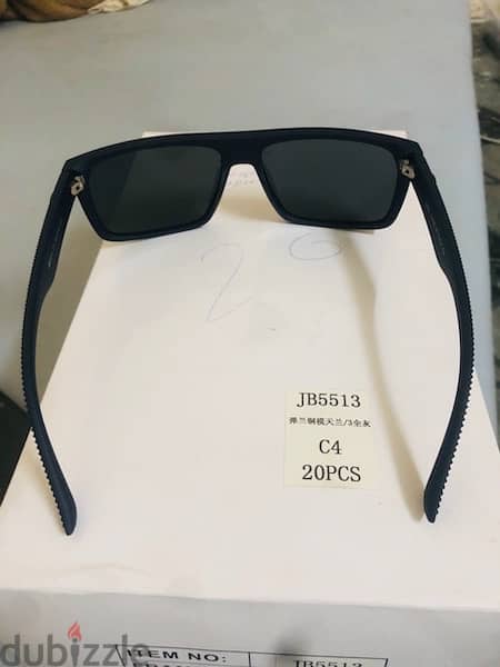 all sunglasses are available PARADA ‘ RayBan ‘ Carrera 3