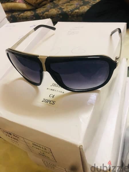 all sunglasses are available PARADA ‘ RayBan ‘ Carrera 6