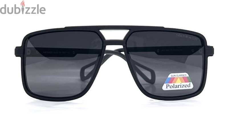 all sunglasses are available PARADA ‘ RayBan ‘ Carrera 9