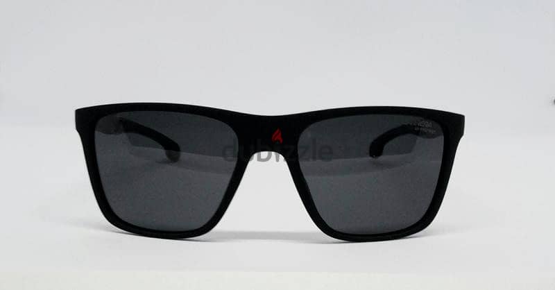 all sunglasses are available PARADA ‘ RayBan ‘ Carrera 12