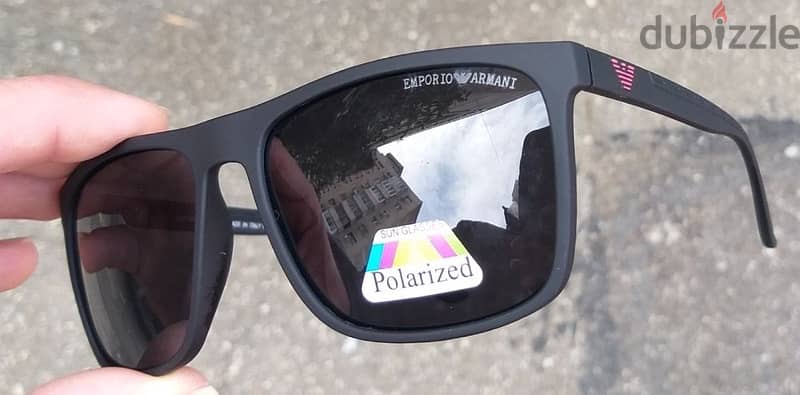 all sunglasses are available PARADA ‘ RayBan ‘ Carrera 14