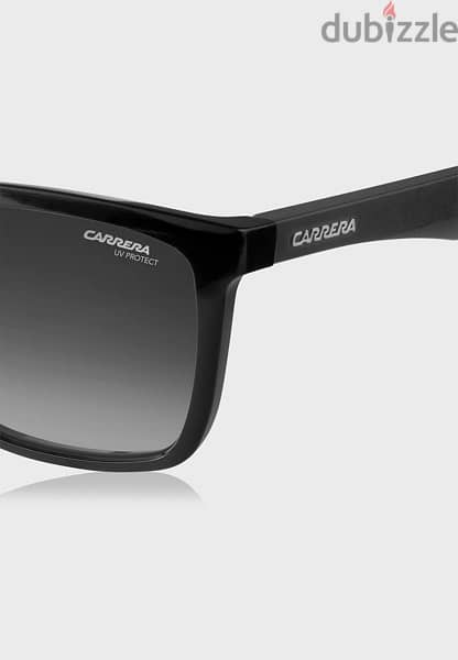 all sunglasses are available PARADA ‘ RayBan ‘ Carrera 15