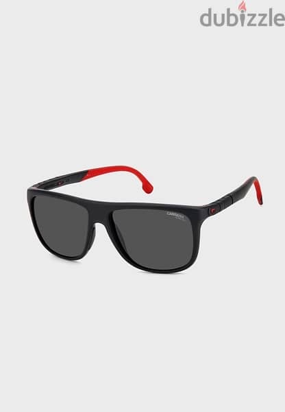 all sunglasses are available PARADA ‘ RayBan ‘ Carrera 16