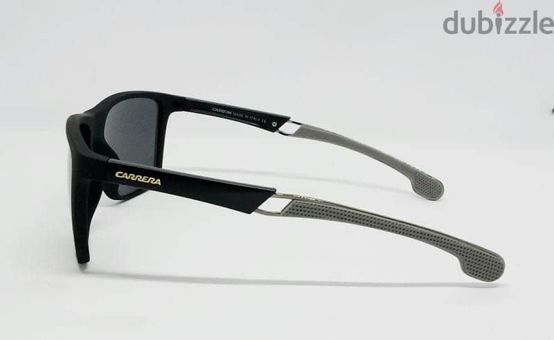 all sunglasses are available PARADA ‘ RayBan ‘ Carrera 18