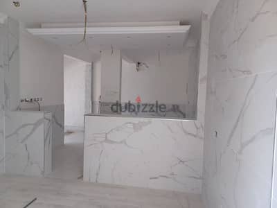 tiles fixing 1.200 per square meter